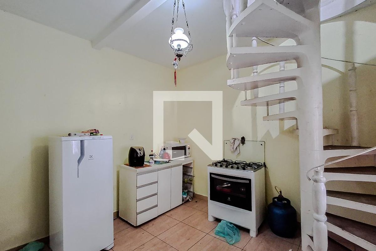 Casa, 4 quartos, 250 m² - Foto 62