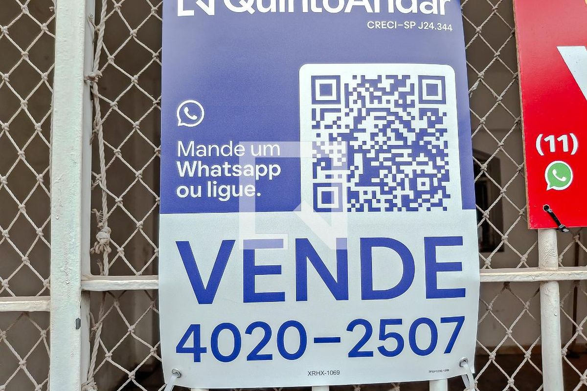 Casa, 4 quartos, 250 m² - Foto 72
