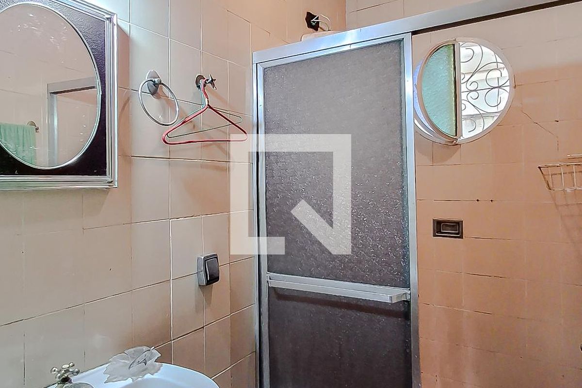 Casa, 4 quartos, 250 m² - Foto 26