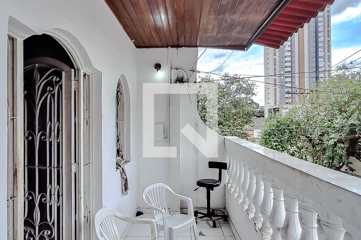 Casa, 4 quartos, 250 m² - Foto 60