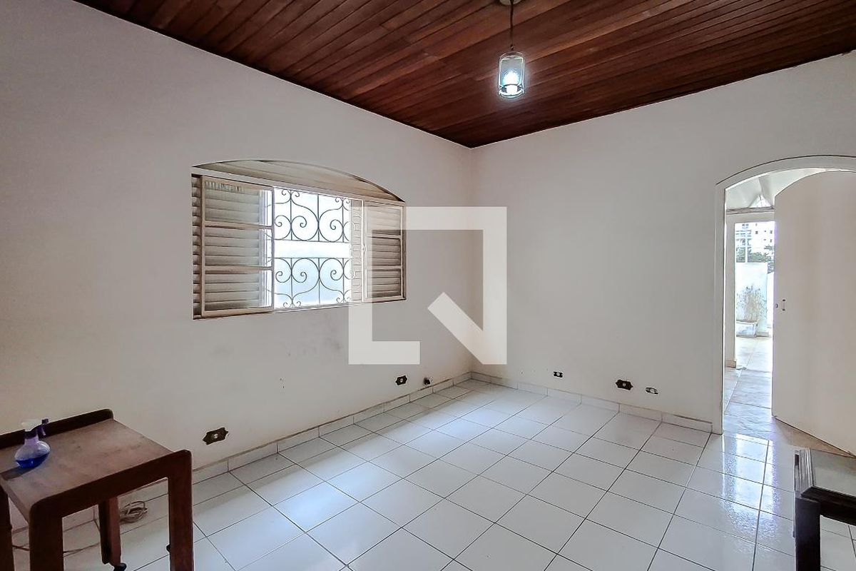 Casa, 4 quartos, 250 m² - Foto 16