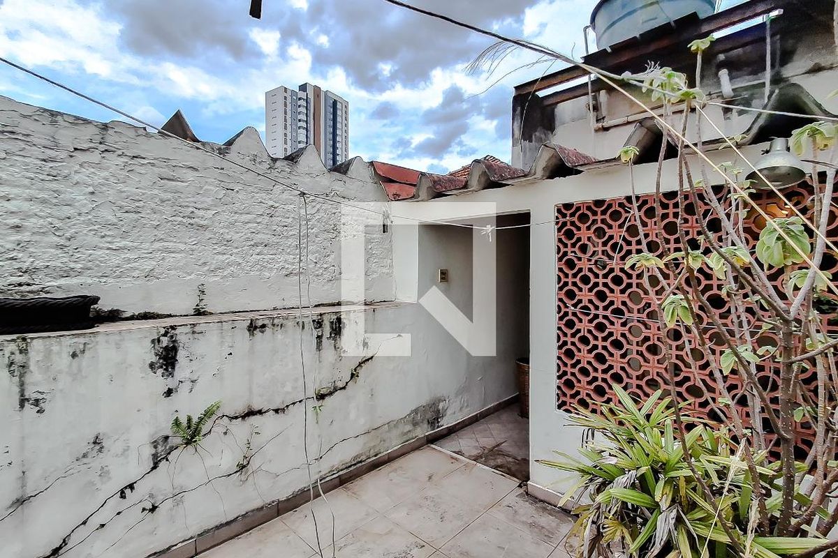 Casa, 4 quartos, 250 m² - Foto 49