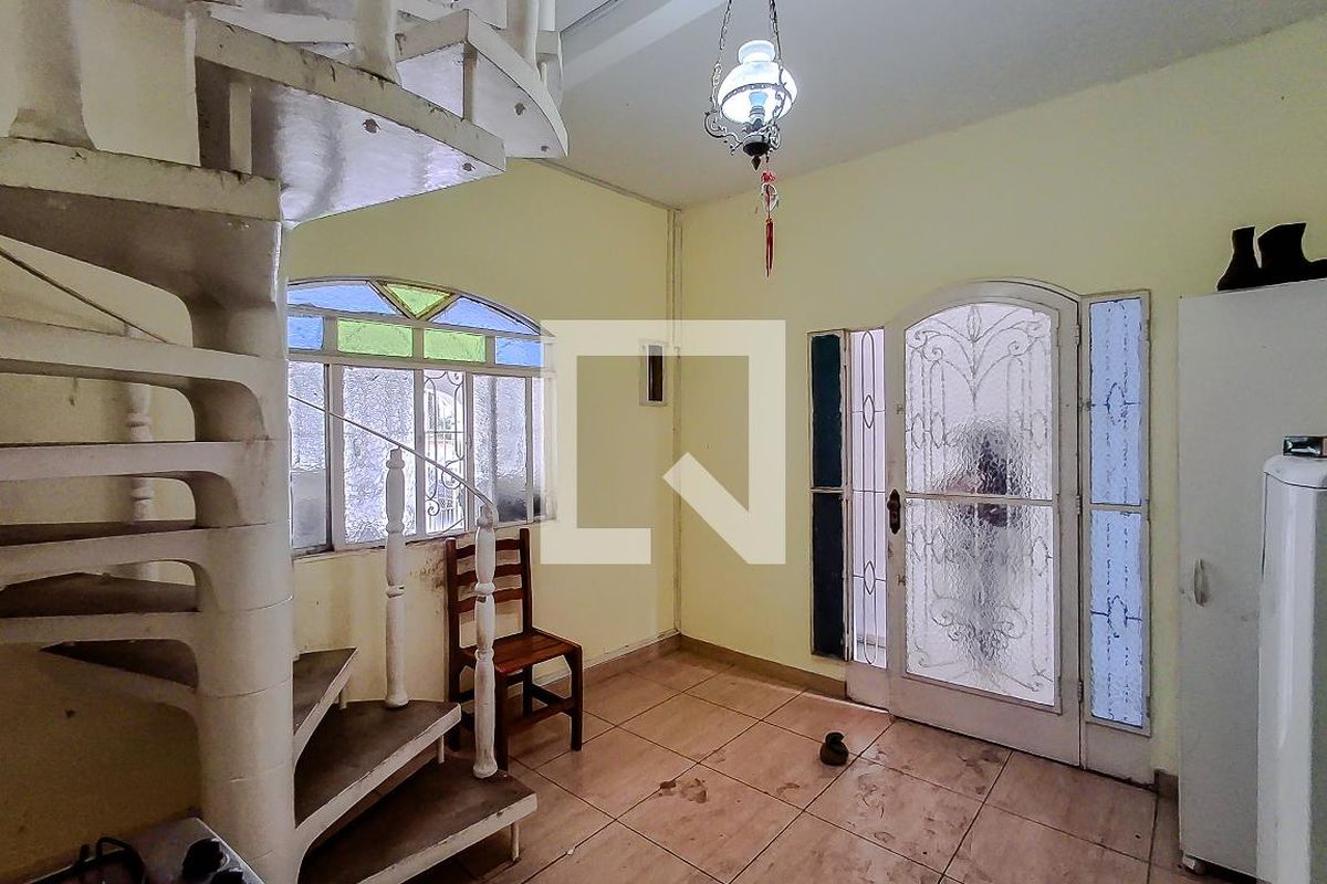Casa, 4 quartos, 250 m² - Foto 65