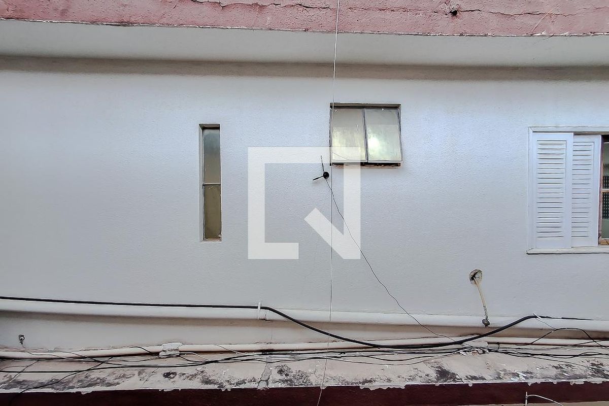 Casa, 4 quartos, 250 m² - Foto 15