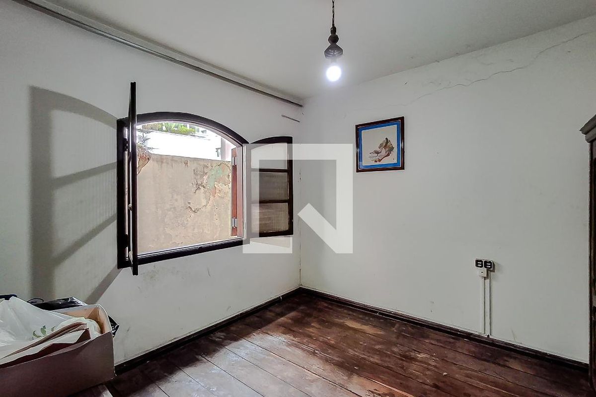 Casa, 4 quartos, 250 m² - Foto 21