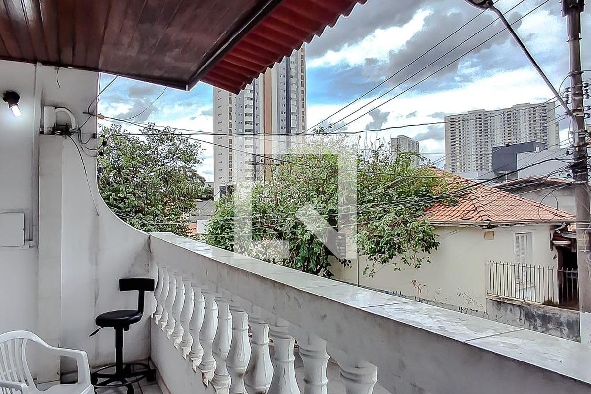 Casa, 4 quartos, 250 m² - Foto 61