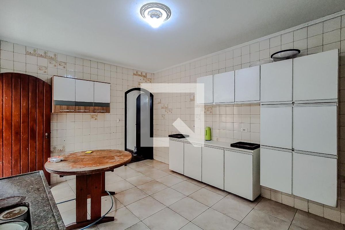 Casa, 4 quartos, 250 m² - Foto 39