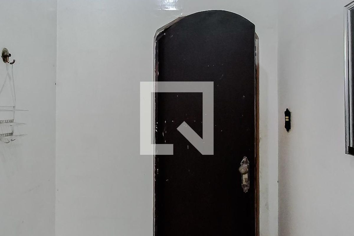 Casa, 4 quartos, 250 m² - Foto 32