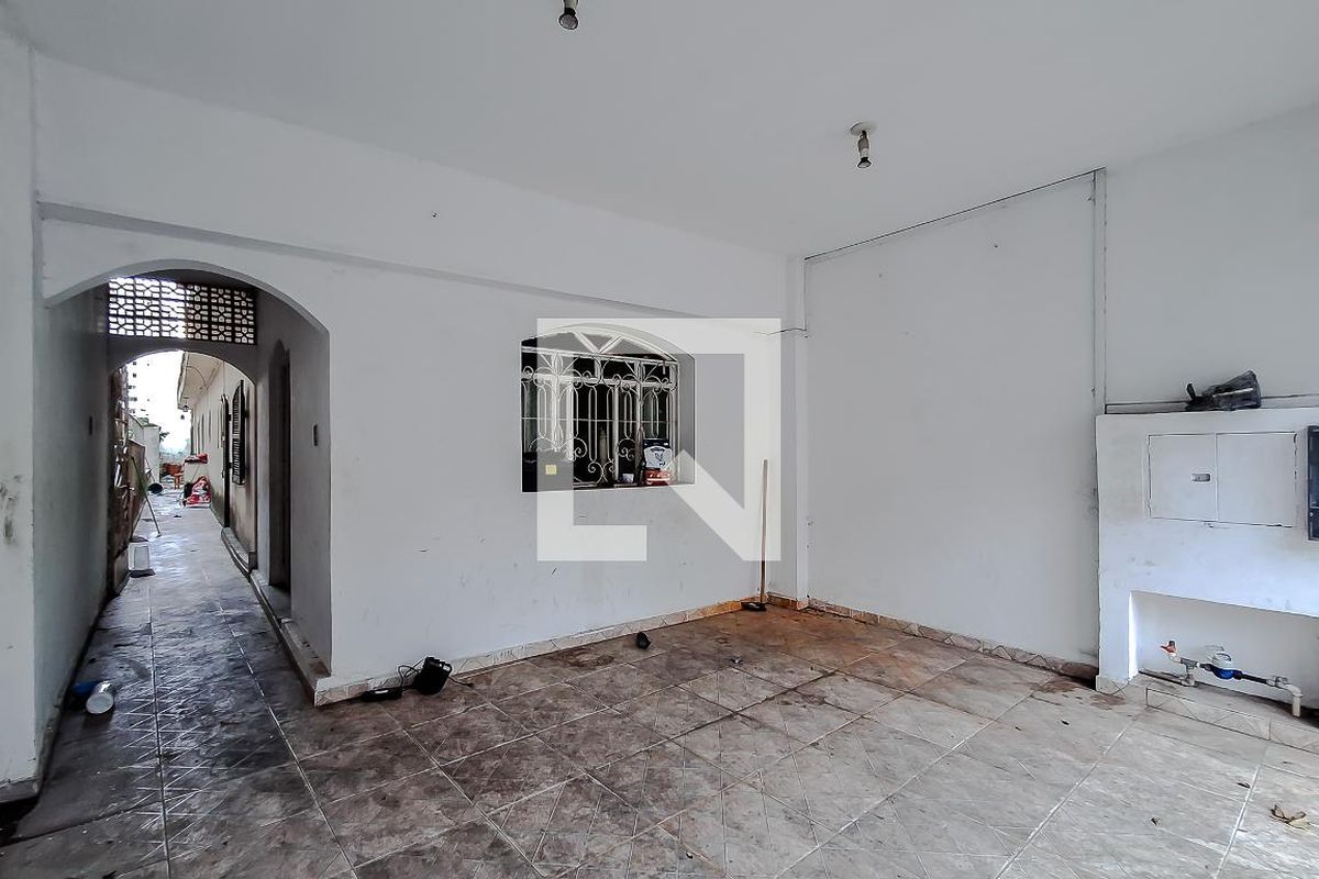 Casa, 4 quartos, 250 m² - Foto 67