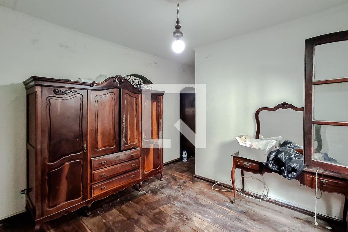 Casa, 4 quartos, 250 m² - Foto 23