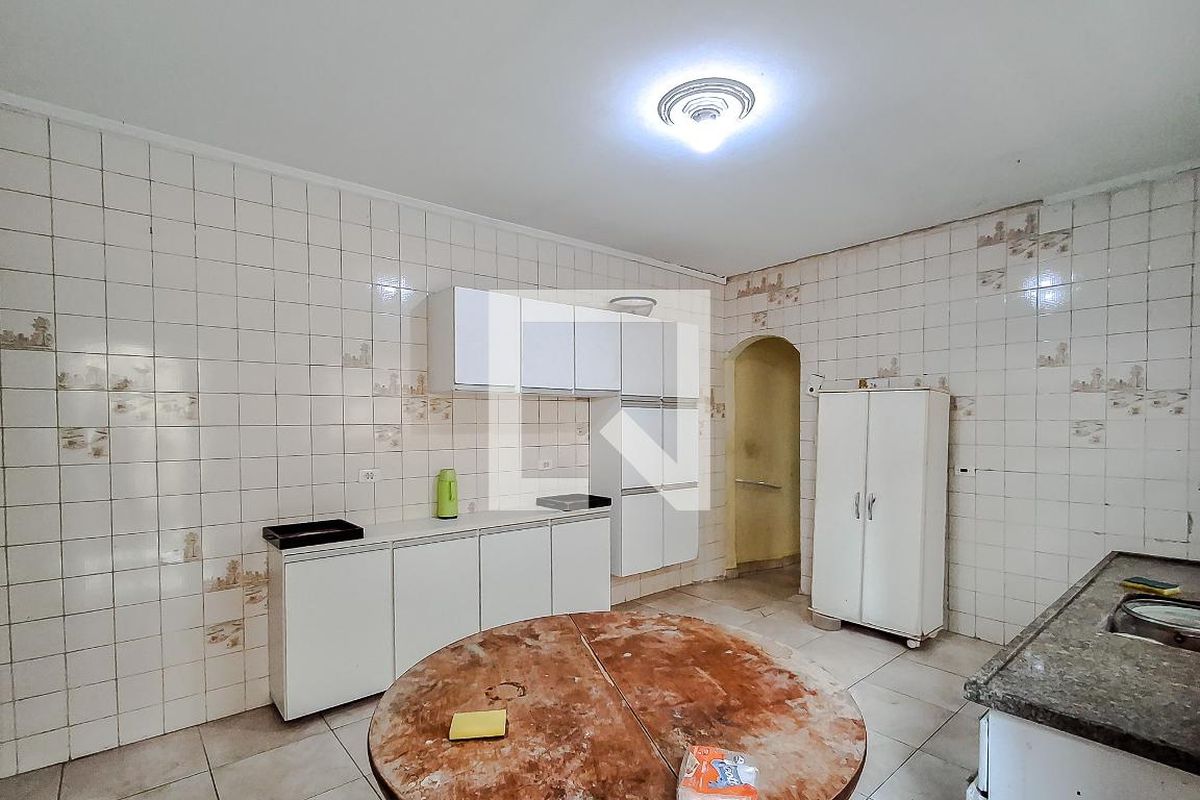 Casa, 4 quartos, 250 m² - Foto 41