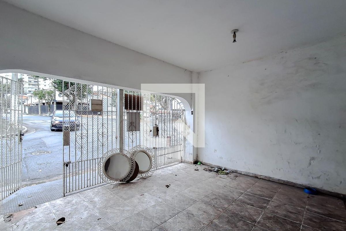 Casa, 4 quartos, 250 m² - Foto 69
