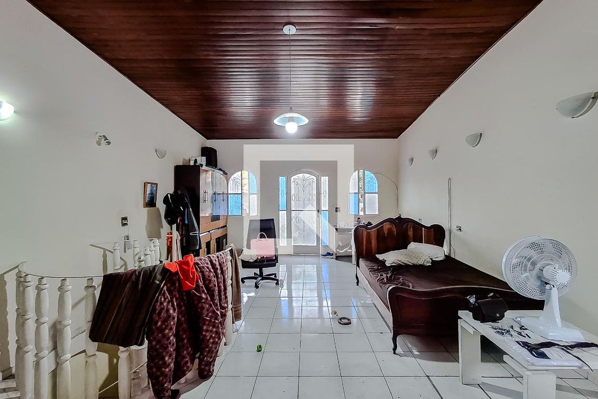 Casa, 4 quartos, 250 m² - Foto 53