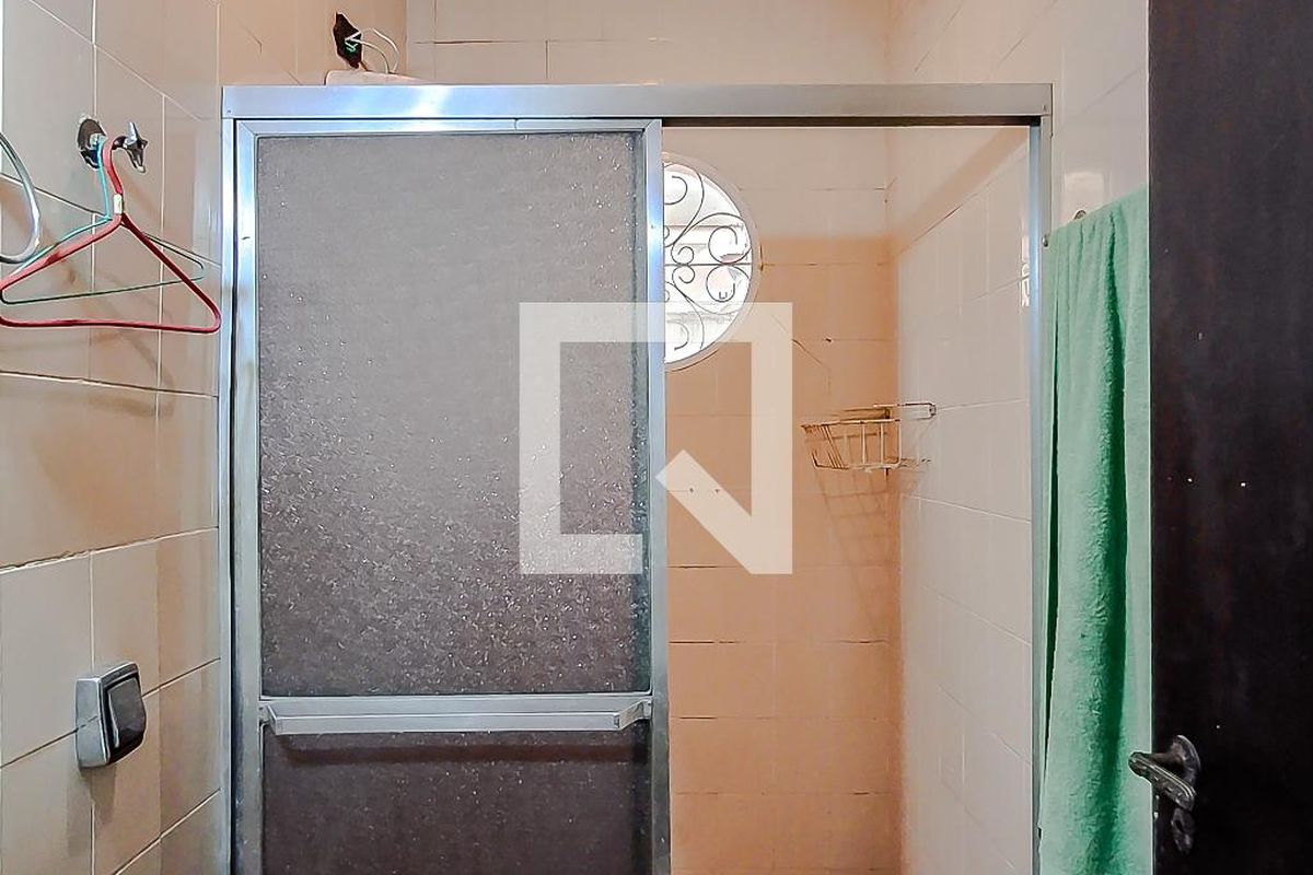 Casa, 4 quartos, 250 m² - Foto 25
