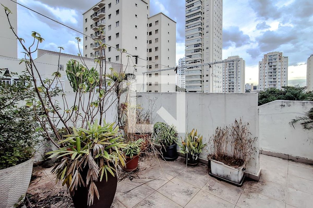 Casa, 4 quartos, 250 m² - Foto 46