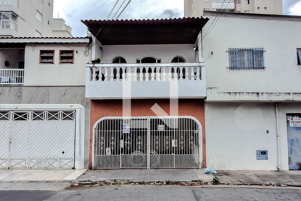 Casa, 4 quartos, 250 m² - Foto 71