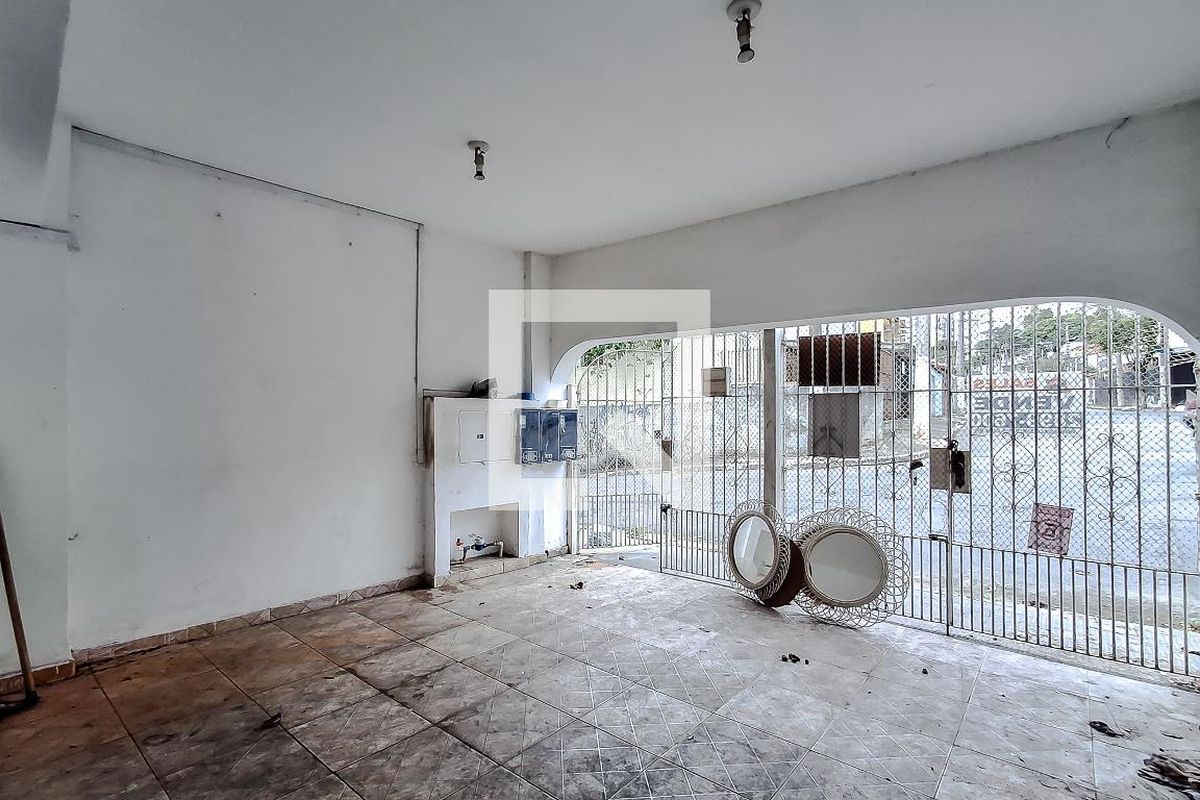 Casa, 4 quartos, 250 m² - Foto 68