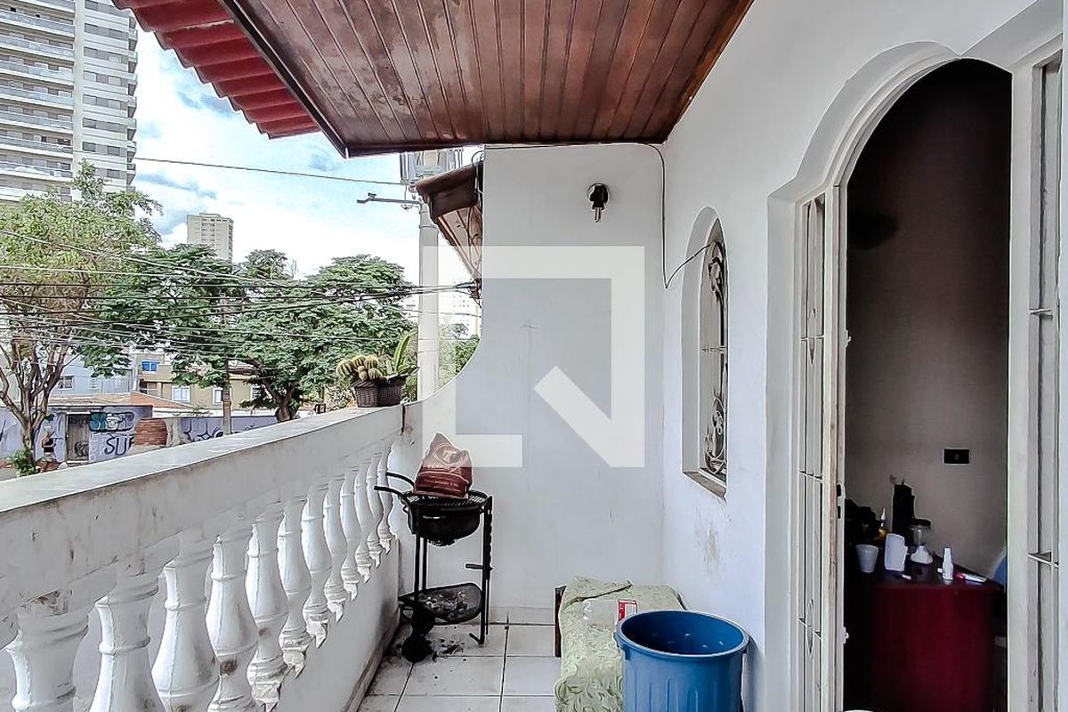 Casa, 4 quartos, 250 m² - Foto 58