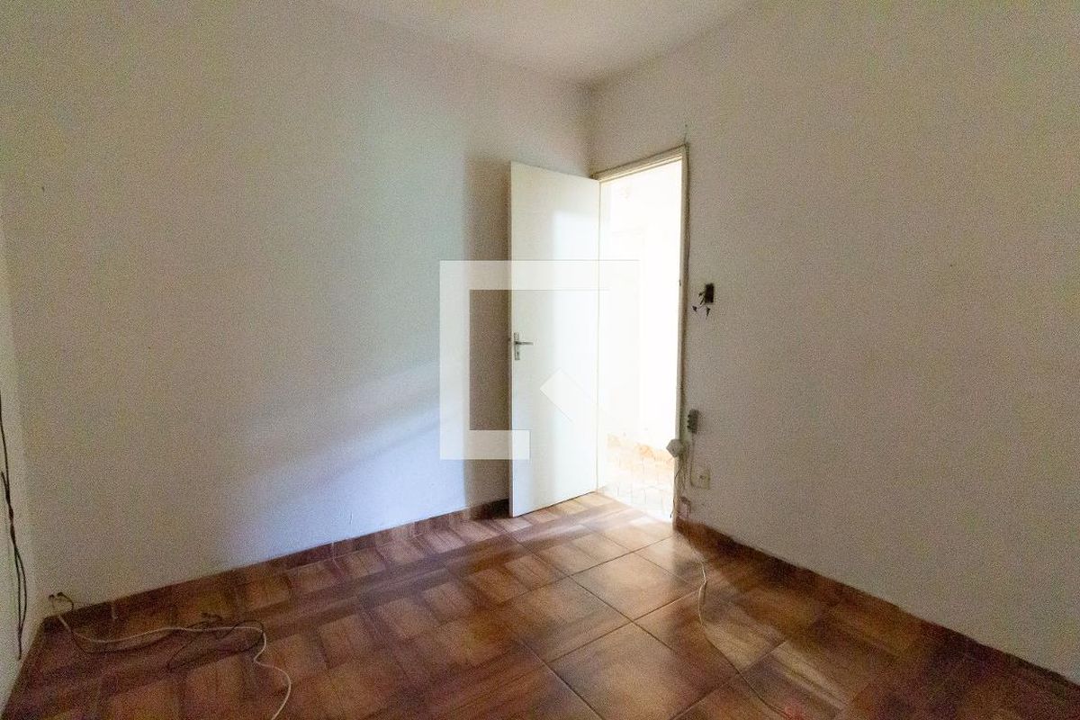 Casa, 2 quartos, 123 m² - Foto 10