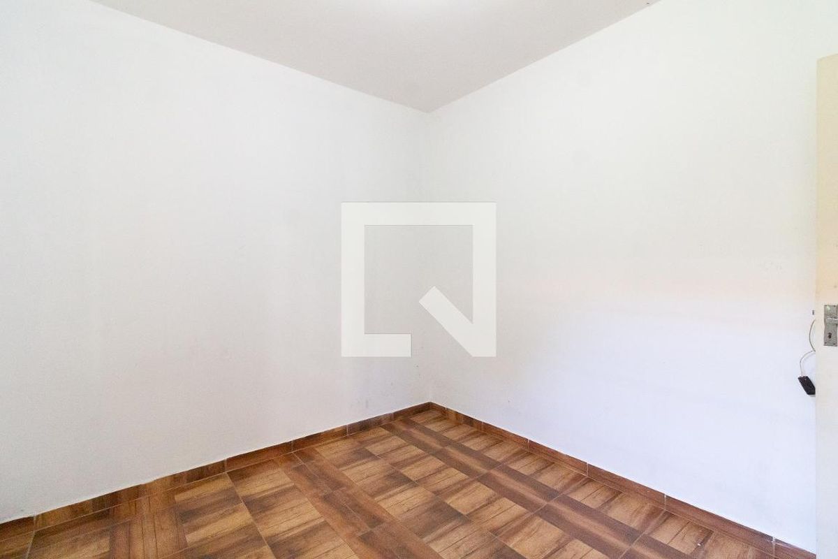 Casa, 2 quartos, 123 m² - Foto 6