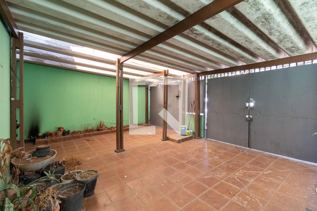 Casa, 2 quartos, 123 m² - Foto 28