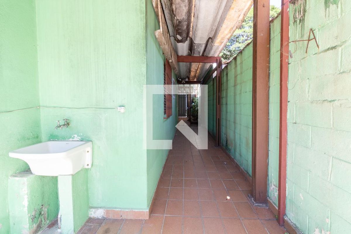 Casa, 2 quartos, 123 m² - Foto 18