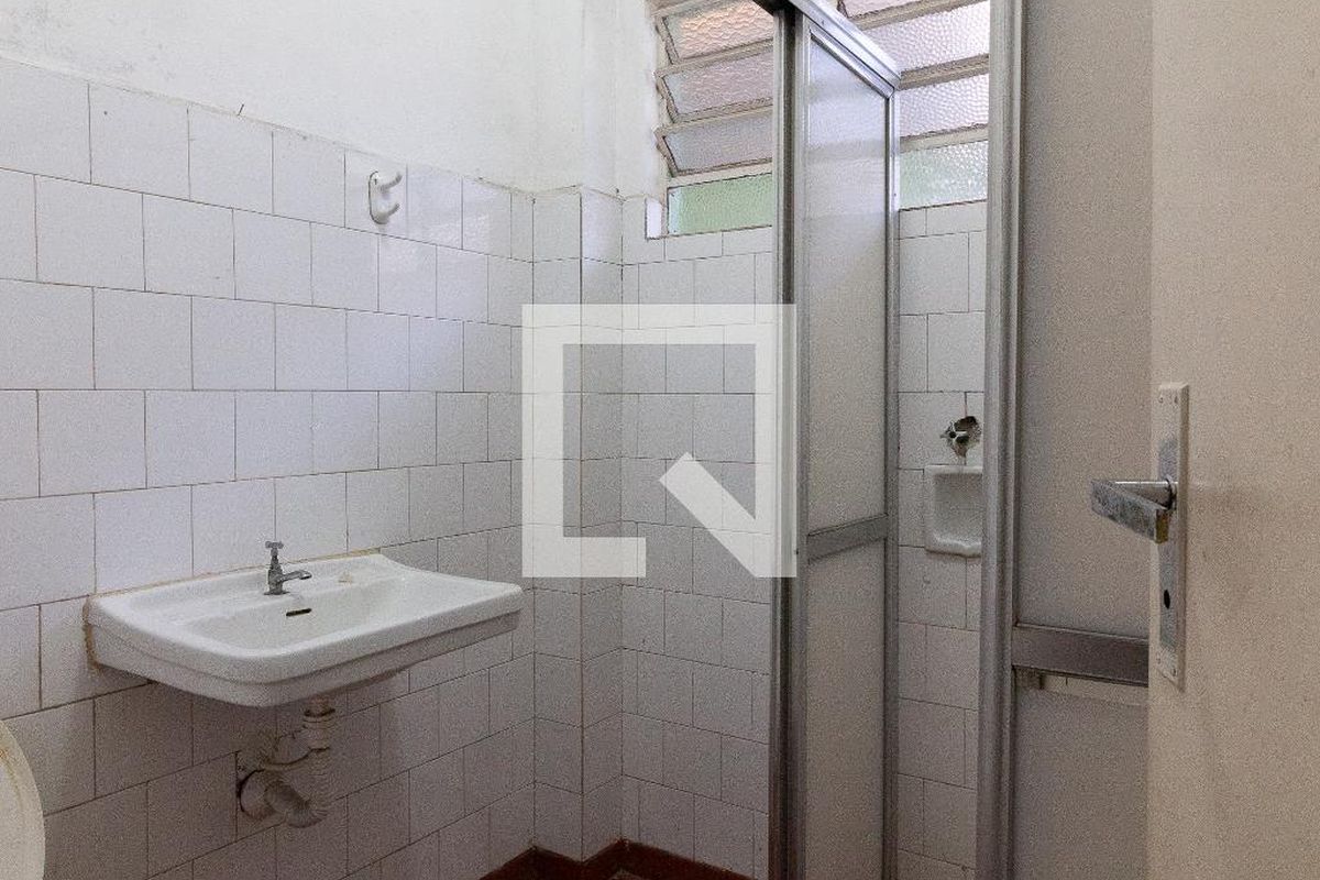 Casa, 2 quartos, 123 m² - Foto 13