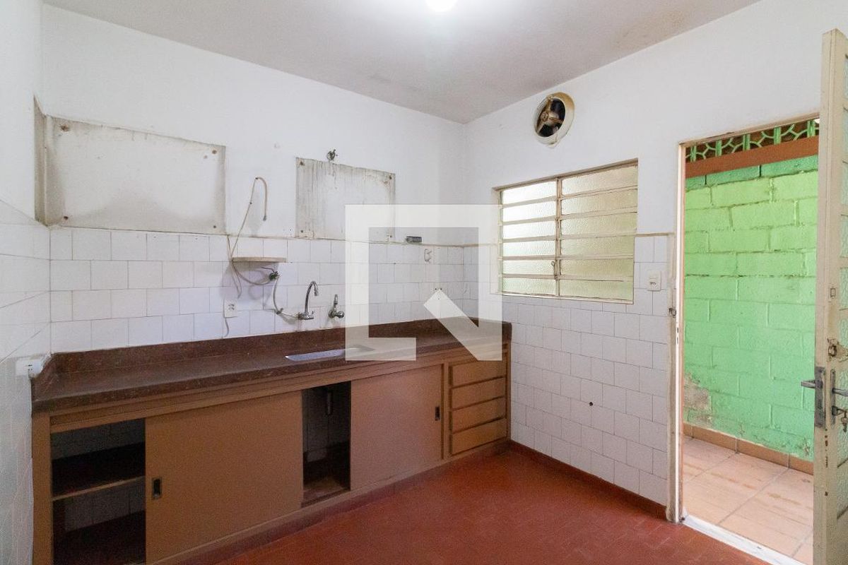 Casa, 2 quartos, 123 m² - Foto 14