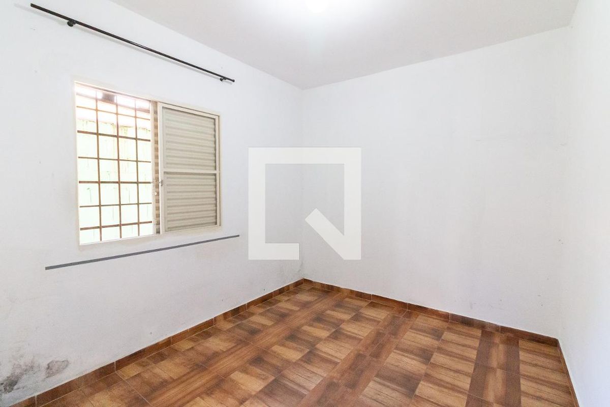 Casa, 2 quartos, 123 m² - Foto 5