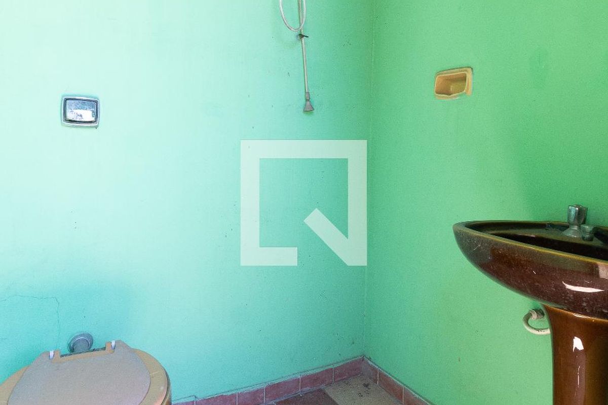 Casa, 2 quartos, 123 m² - Foto 23