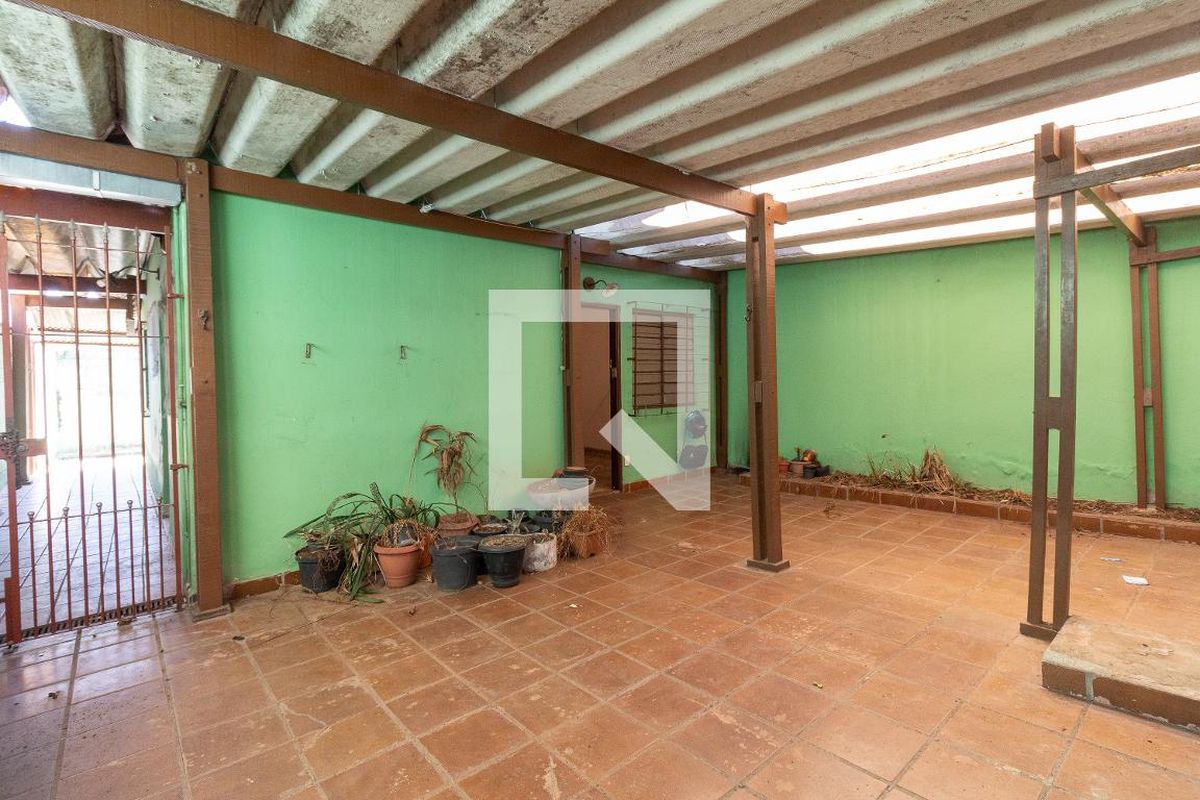 Casa, 2 quartos, 123 m² - Foto 27