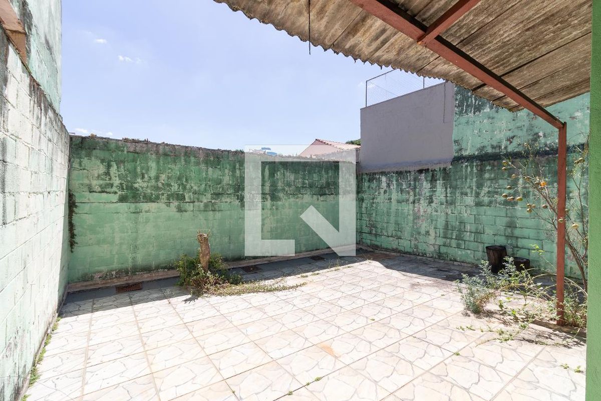 Casa, 2 quartos, 123 m² - Foto 19