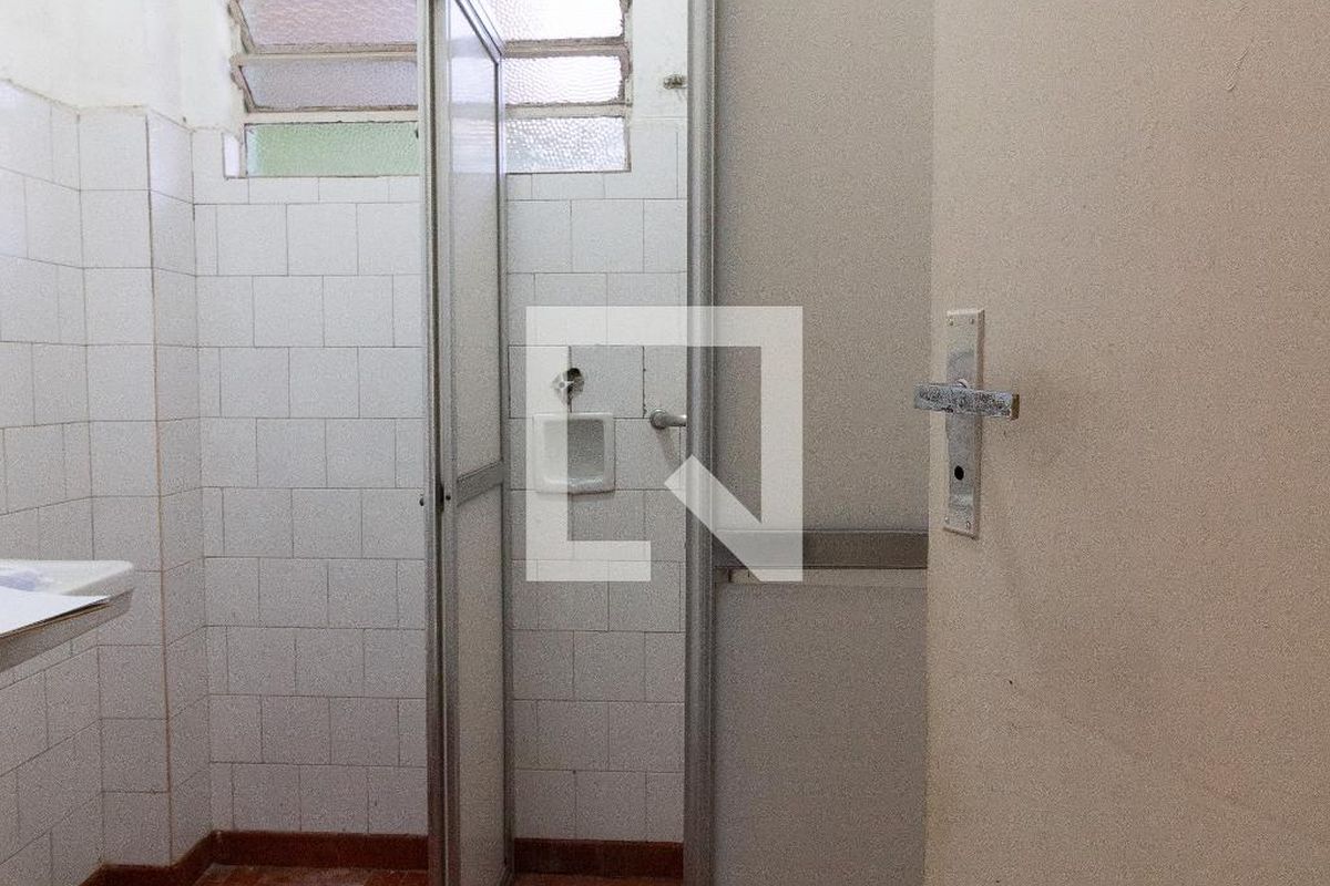Casa, 2 quartos, 123 m² - Foto 12