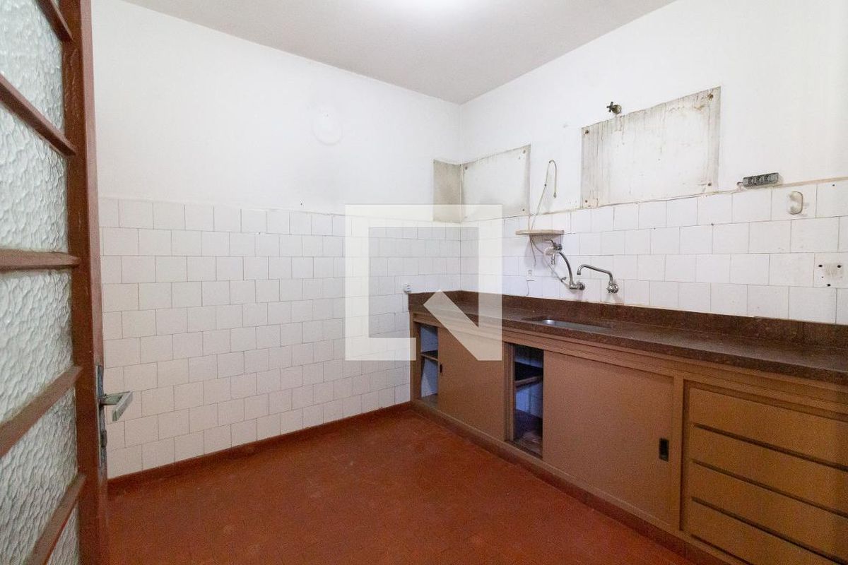 Casa, 2 quartos, 123 m² - Foto 17