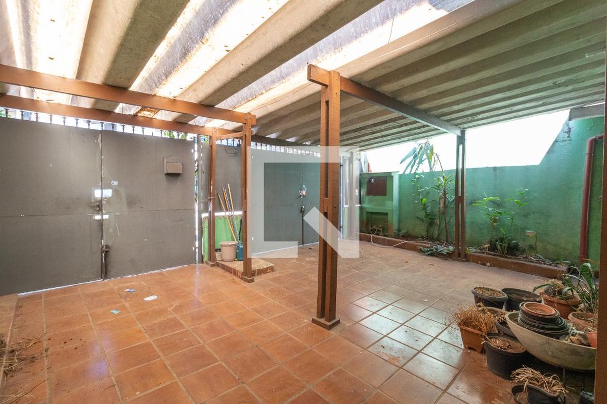Casa, 2 quartos, 123 m² - Foto 25
