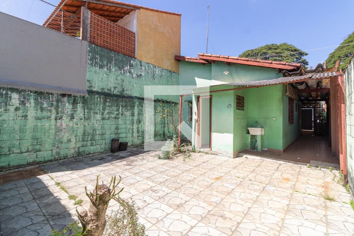 Casa, 2 quartos, 123 m² - Foto 22