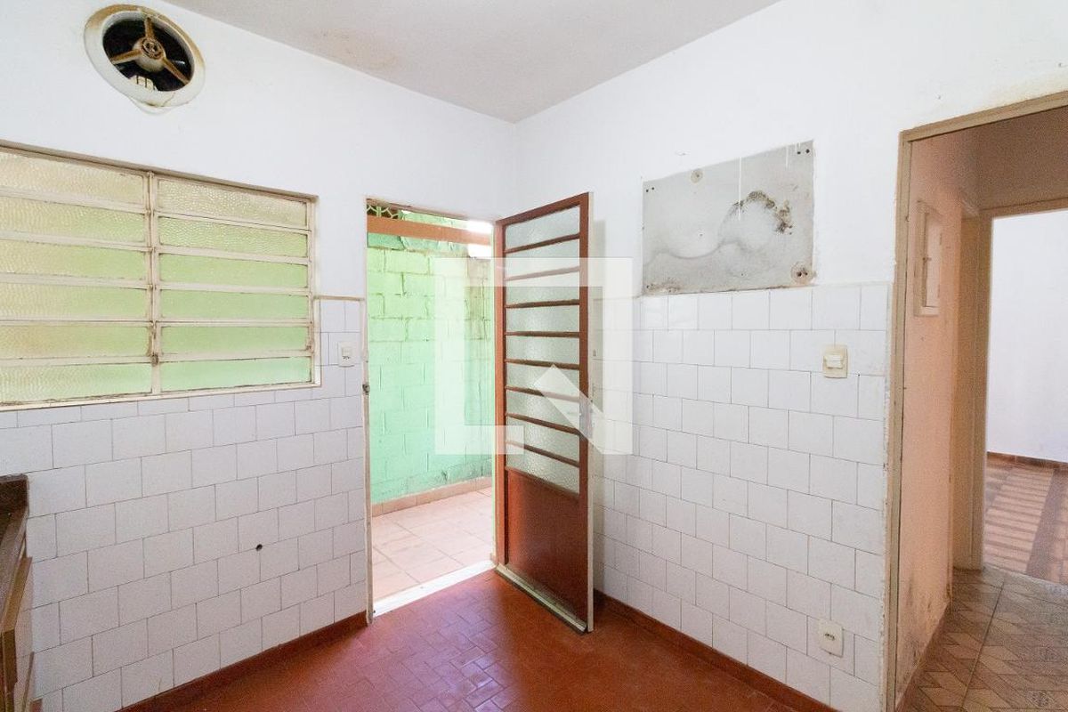 Casa, 2 quartos, 123 m² - Foto 15