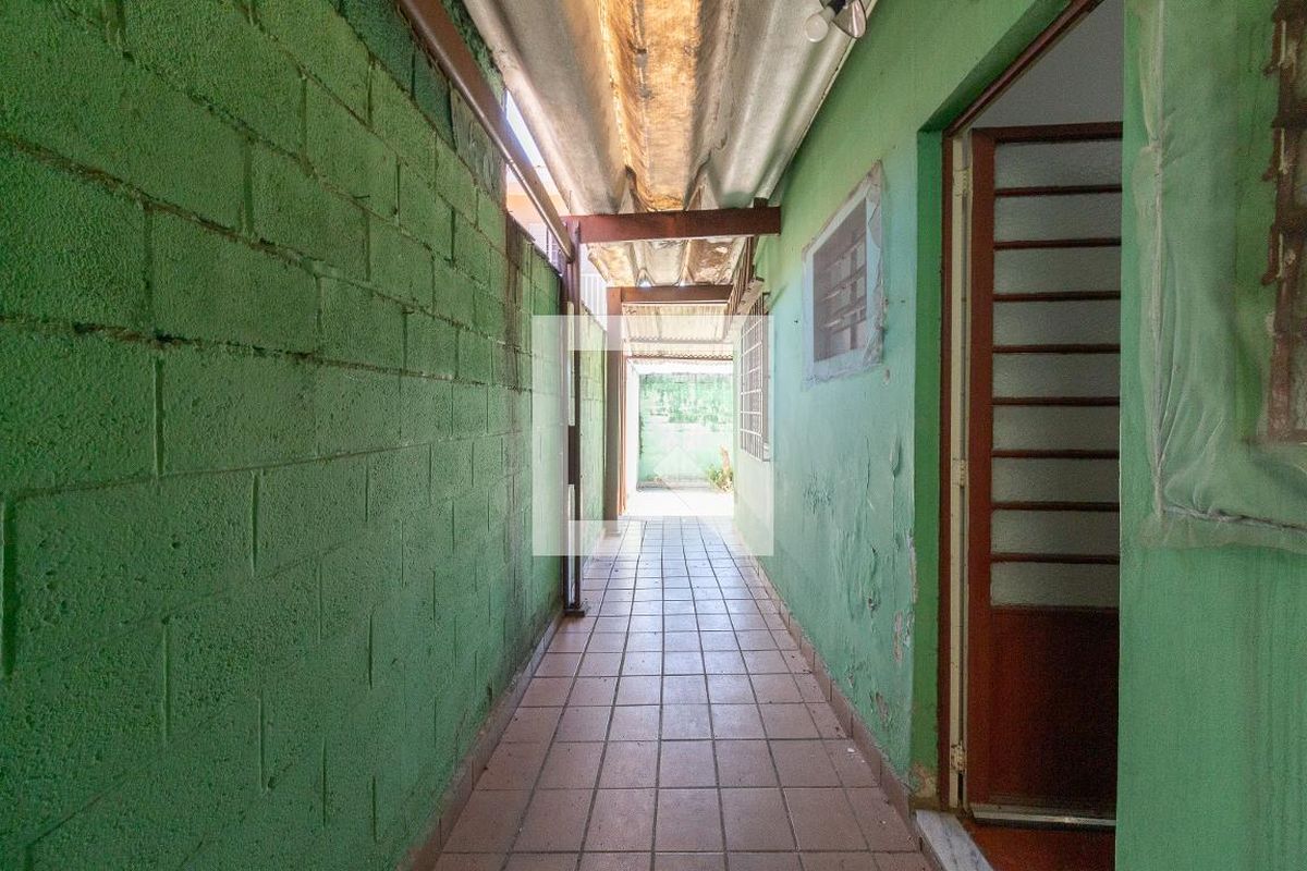 Casa, 2 quartos, 123 m² - Foto 24