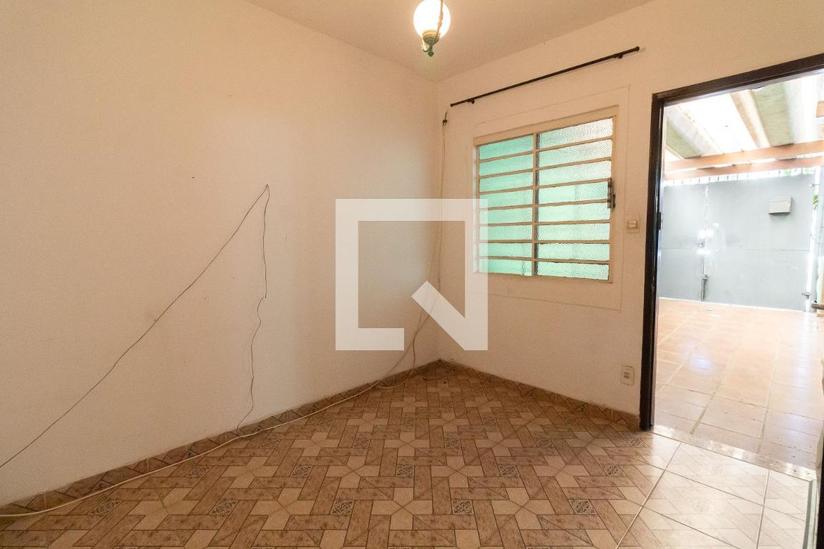 Casa, 2 quartos, 123 m² - Foto 4