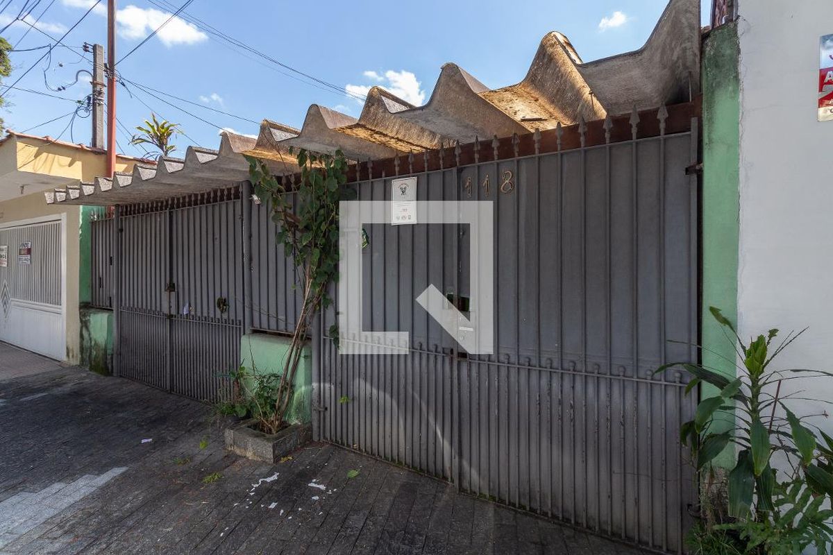 Casa, 2 quartos, 123 m² - Foto 29