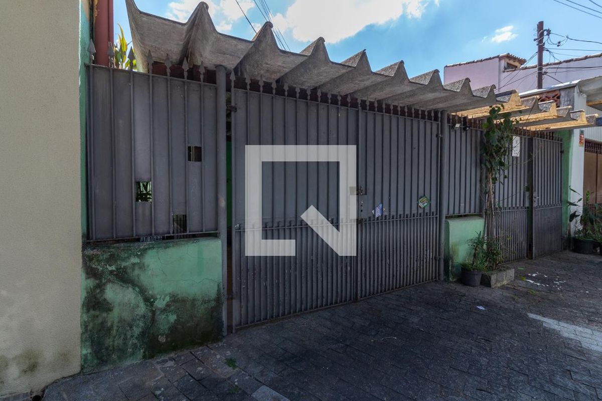 Casa, 2 quartos, 123 m² - Foto 30