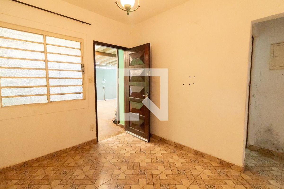 Casa, 2 quartos, 123 m² - Foto 3