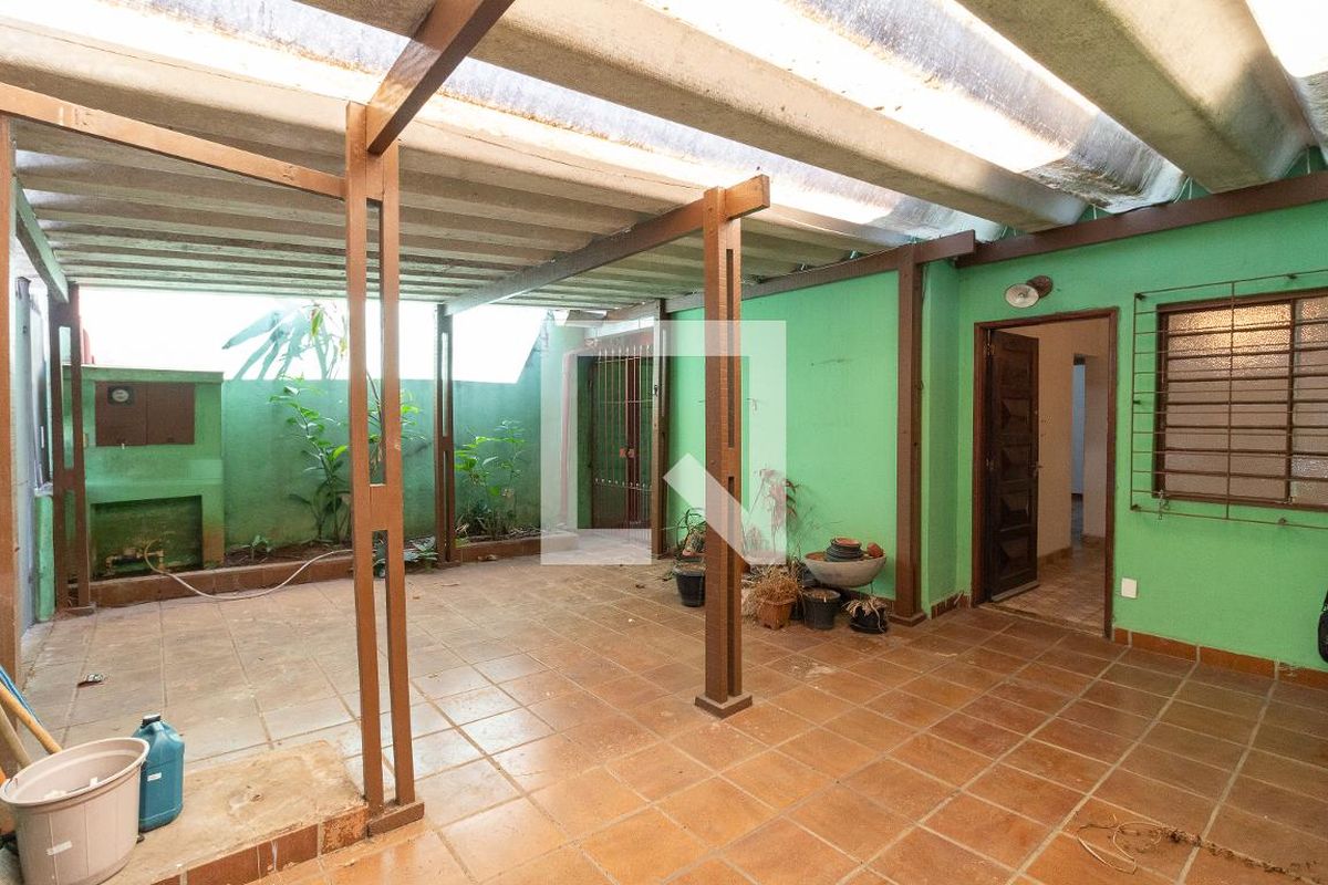 Casa, 2 quartos, 123 m² - Foto 26