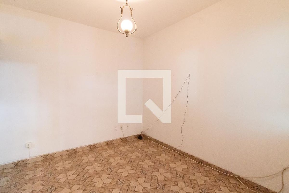 Casa, 2 quartos, 123 m² - Foto 1