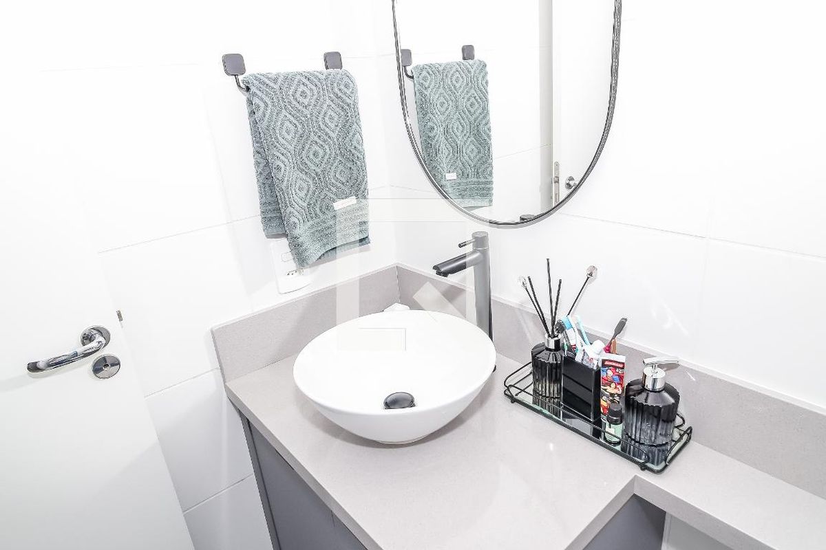 Apartamento, 2 quartos, 47 m² - Foto 20