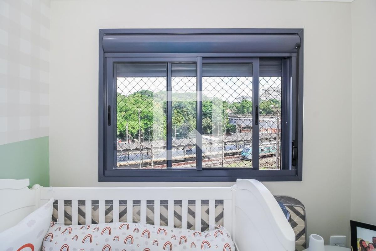 Apartamento, 2 quartos, 47 m² - Foto 16