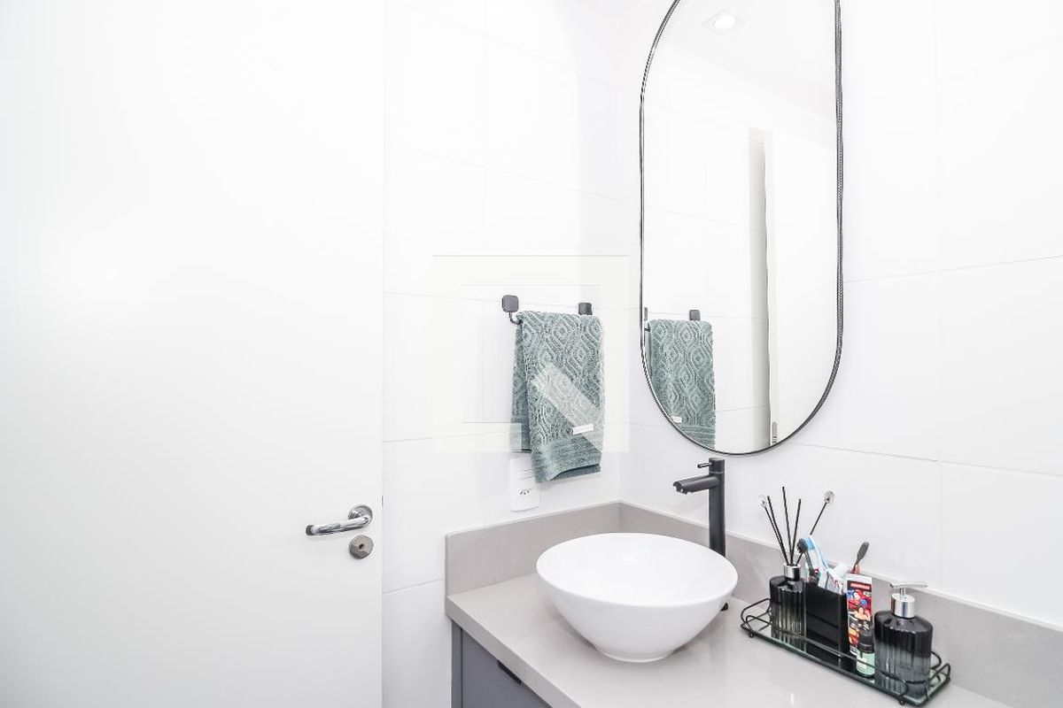 Apartamento, 2 quartos, 47 m² - Foto 21