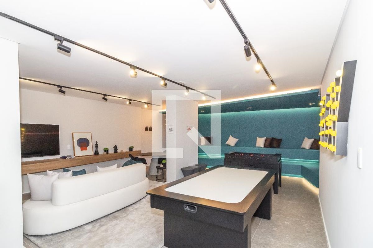 Apartamento, 2 quartos, 47 m² - Foto 53