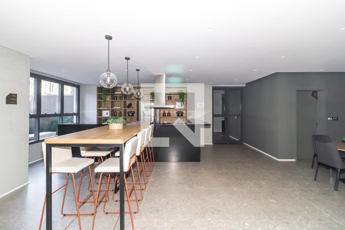 Apartamento, 2 quartos, 47 m² - Foto 42
