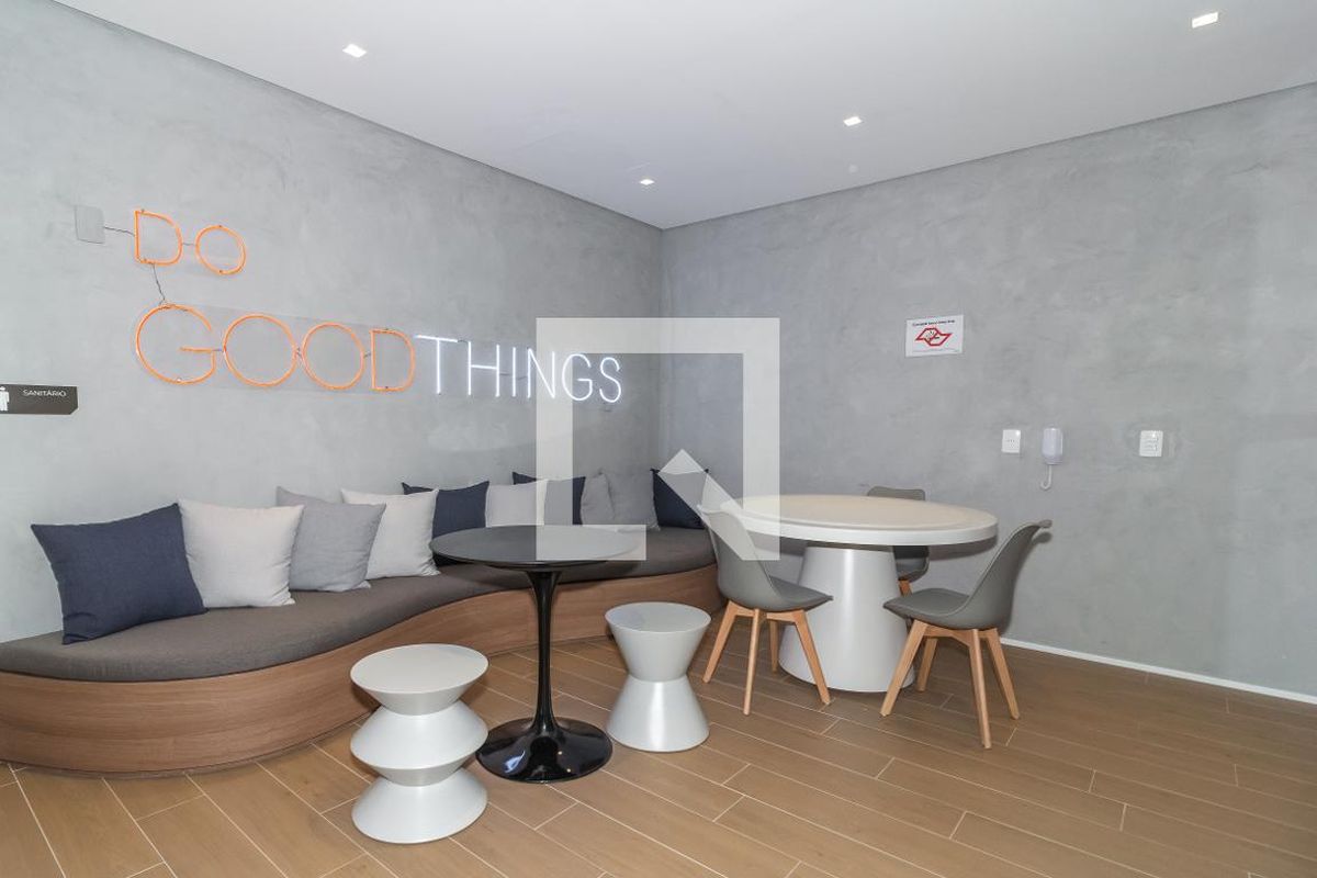 Apartamento, 2 quartos, 47 m² - Foto 44